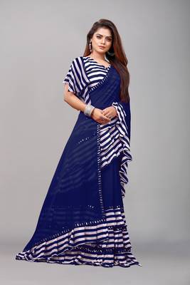 party-wear-sarees 3
