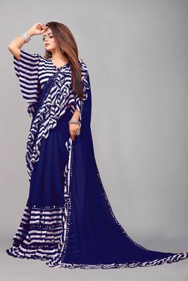party-wear-sarees 4