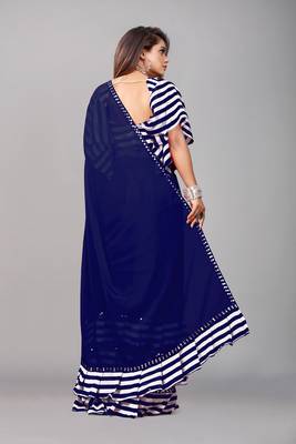 party-wear-sarees 5