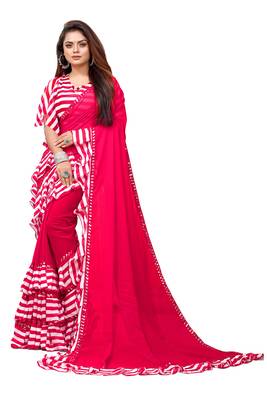 party-wear-sarees 1