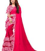 party-wear-sarees