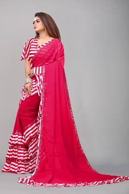 party-wear-sarees 2