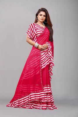 party-wear-sarees 3
