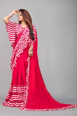 party-wear-sarees 4