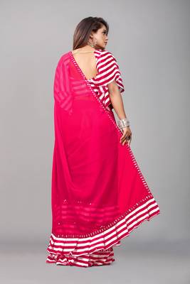 party-wear-sarees 5