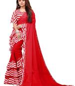 party-wear-sarees