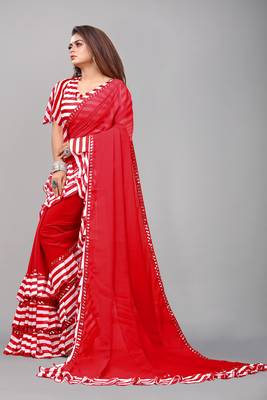 party-wear-sarees 2
