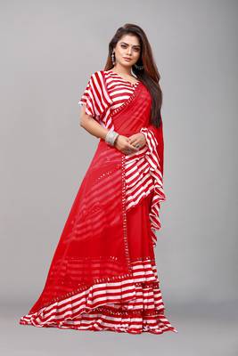 party-wear-sarees 3
