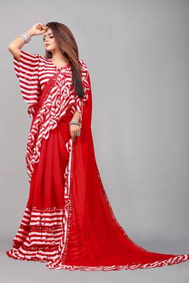 party-wear-sarees 4