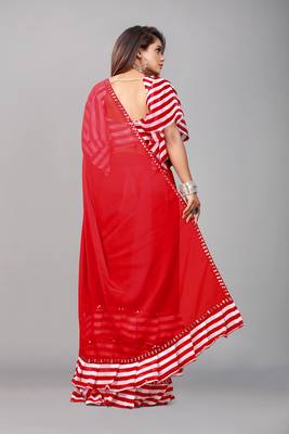 party-wear-sarees 5