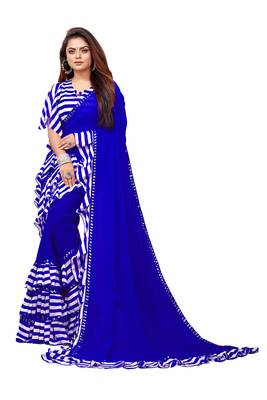 party-wear-sarees 1