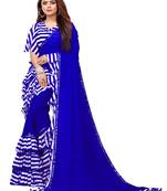 party-wear-sarees
