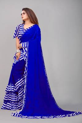 party-wear-sarees 2