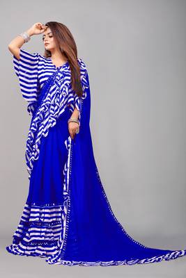 party-wear-sarees 3