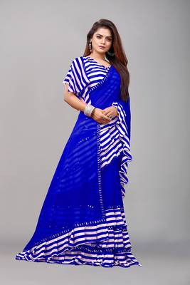 party-wear-sarees 4