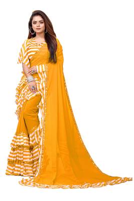 party-wear-sarees 1