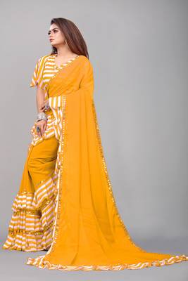 party-wear-sarees 2