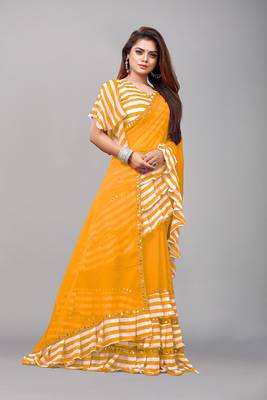 party-wear-sarees 3
