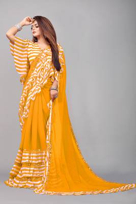 party-wear-sarees 4