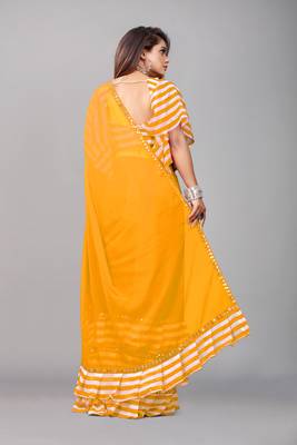 party-wear-sarees 5
