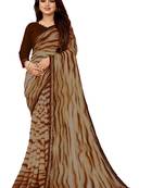party-wear-sarees