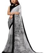 party-wear-sarees