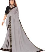 party-wear-sarees