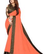 party-wear-sarees