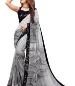 party-wear-sarees