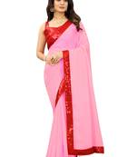 party-wear-sarees