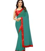 party-wear-sarees
