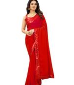 party-wear-sarees