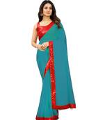 party-wear-sarees
