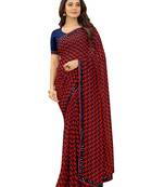 party-wear-sarees