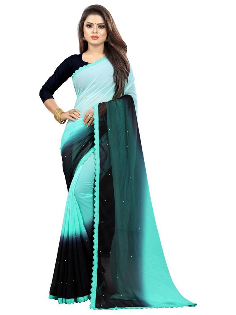 party-wear-sarees