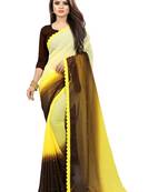 party-wear-sarees