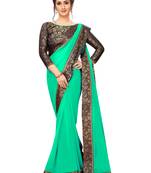 party-wear-sarees