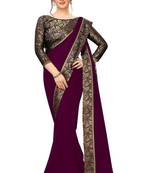 party-wear-sarees