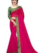 party-wear-sarees