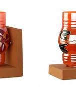 WallChiere MulticolorX38