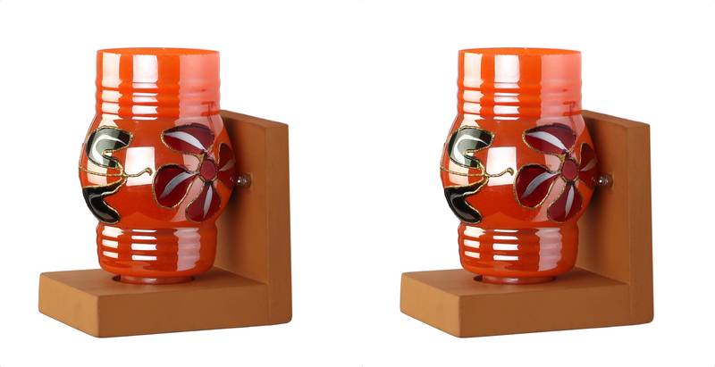 WallChiere MulticolorX38