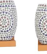 WallChiere MulticolorX46