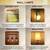 Sconce New Design Decorative Wall Lamp ABC027