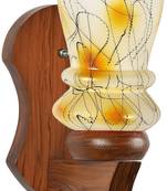 Sconce New Design Decorative Wall Lamp ABC386