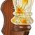 Sconce New Design Decorative Wall Lamp ABC386