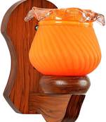 Sconce New Design Decorative Wall Lamp ABC365