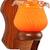 Sconce New Design Decorative Wall Lamp ABC365