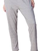 Lux Lyra Grey Women's Track Pant
