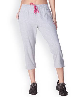  Lyra Burgandy Women's Track Pant 3