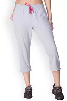  Lyra Burgandy Women's Track Pant